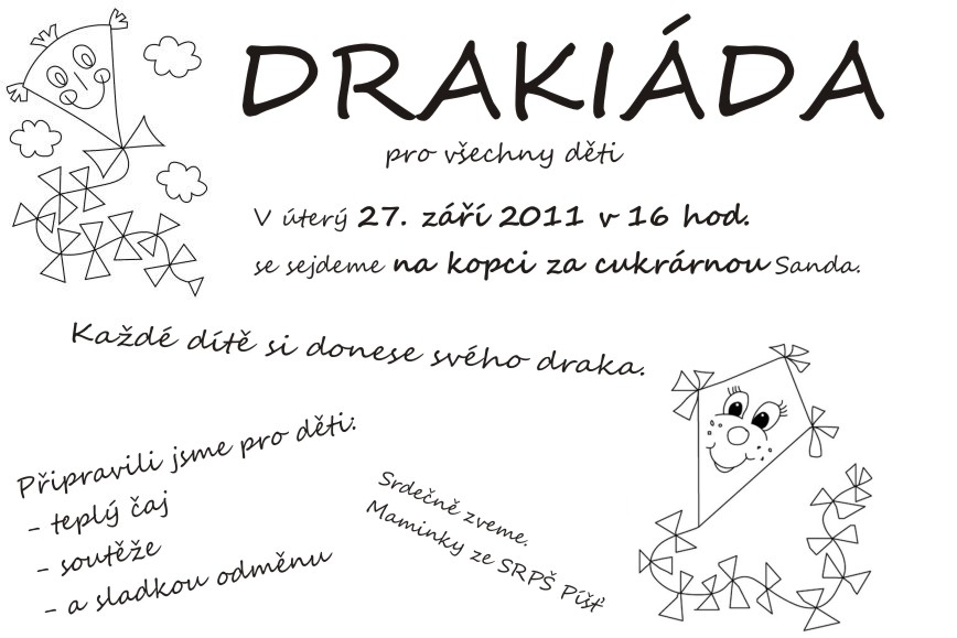 plakat_drakiada