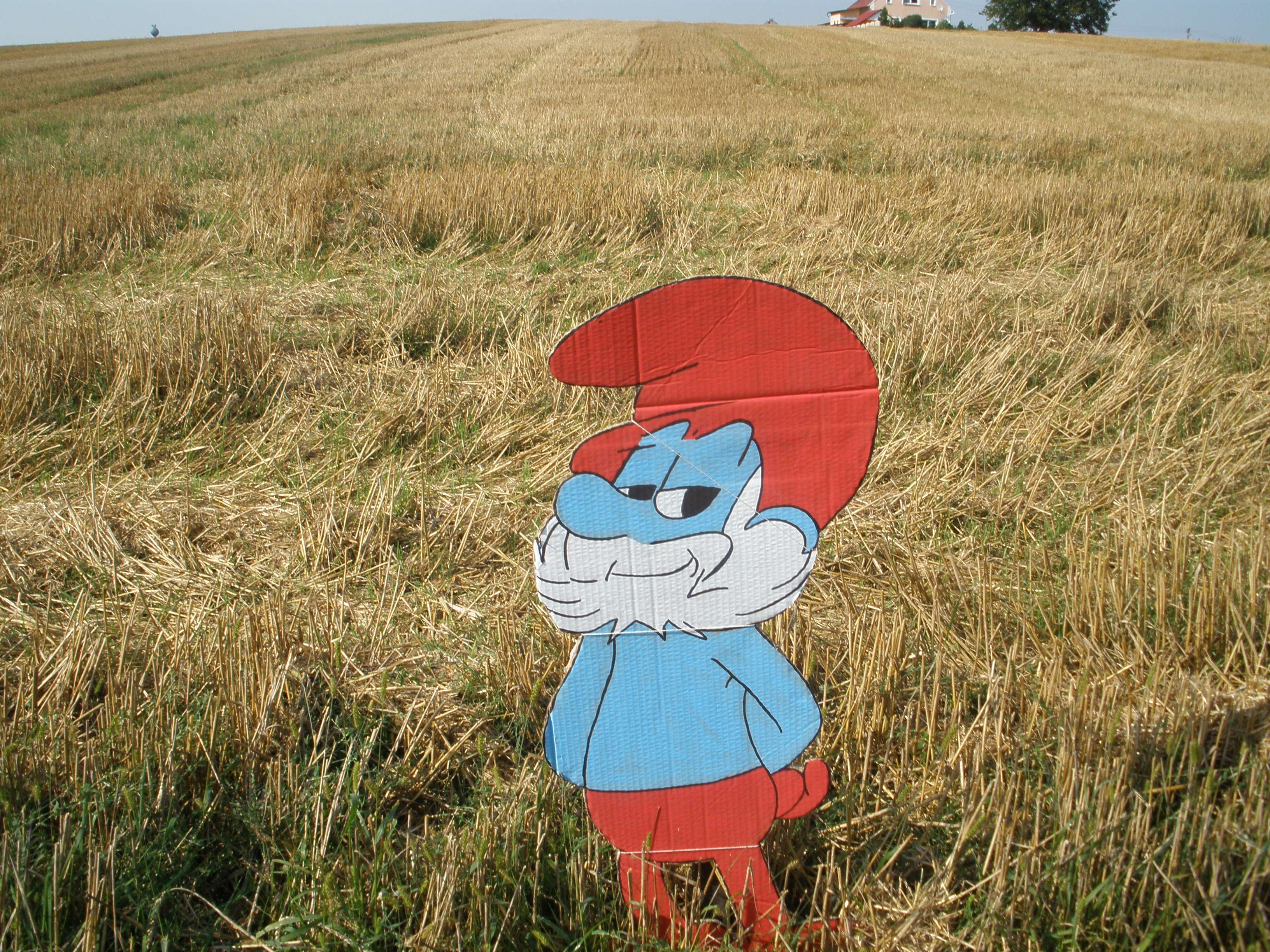 loučení s prázdninami 025